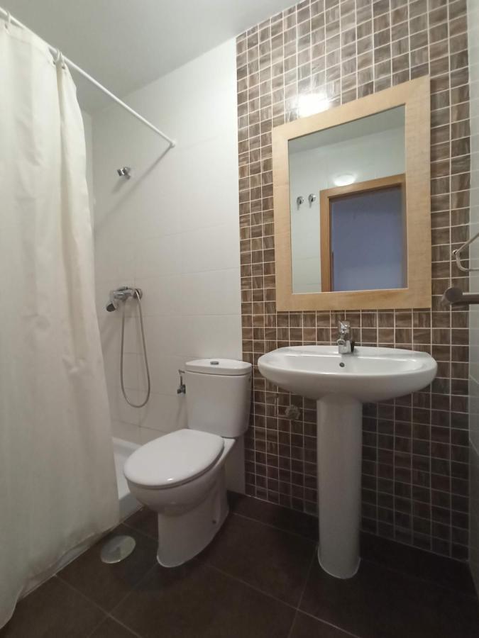 Precioso Apartamento Con Terraza Y Vistas Al Mar Torre Del Mar Kültér fotó